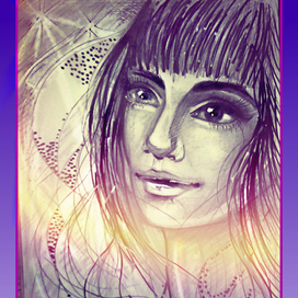 В разработке..)