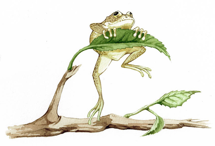 Для детской книги 2