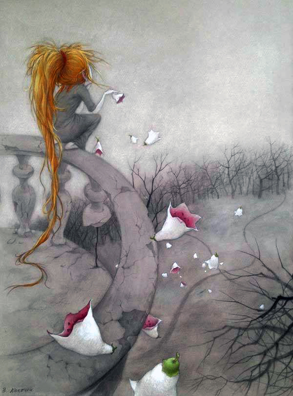 все что было..