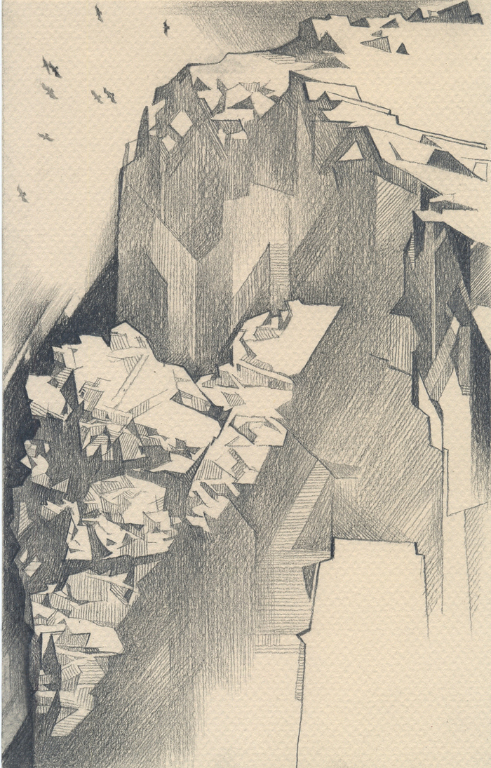 Котел, Болгария