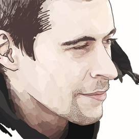 с любимыми не расставайтесь