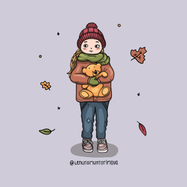 Autumn