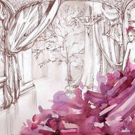 что есть и чему никогда не бывать