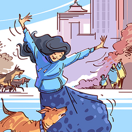 без названия