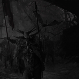 несколько ребят 