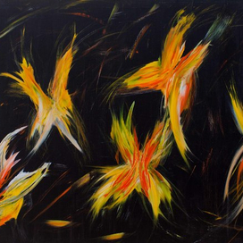 Настроение № 99022