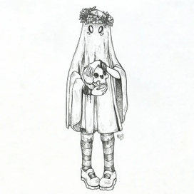 Мари и Стив