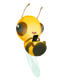 Bee