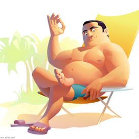 все очень хорошо