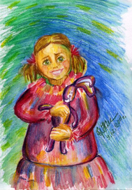 В ожидании чуда...