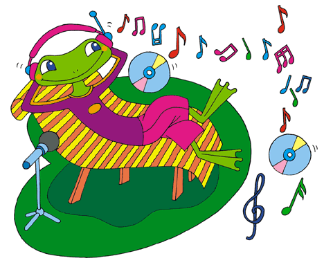 книга «Персональный компьютер для детей»