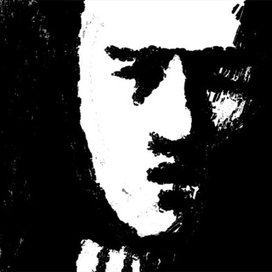 Координатор