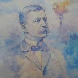 Соломон Андре