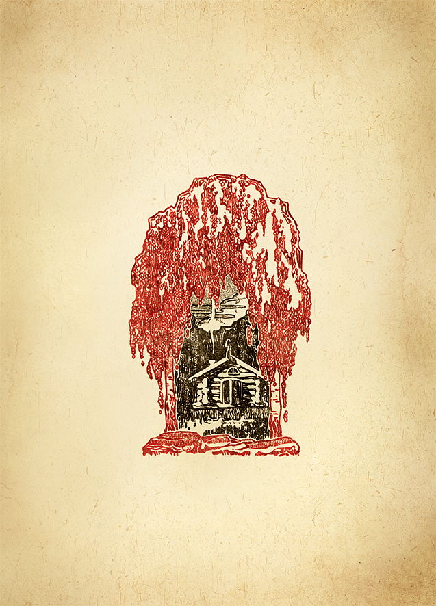 Сказка (авантитул)