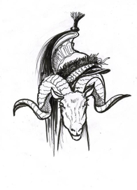 С Новым годом, кирасиры!