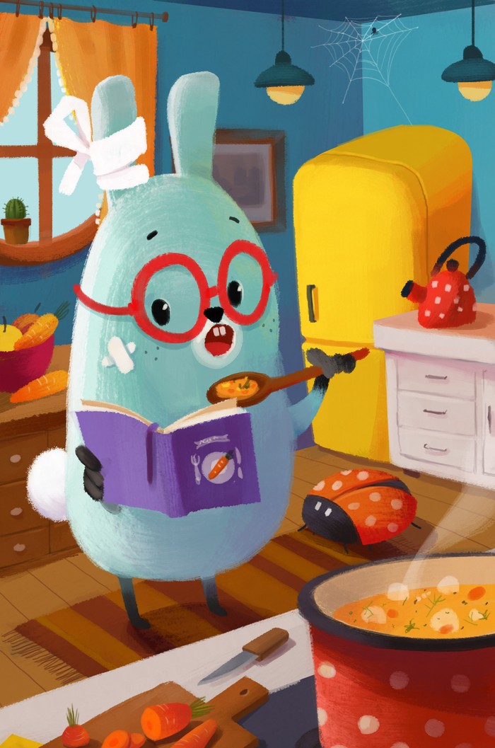 карта к игре "Имаджинариум" 2018г