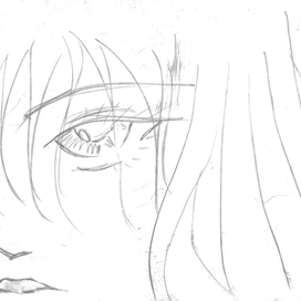 Боевая Моревна