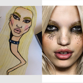 Daphne Groeneveld