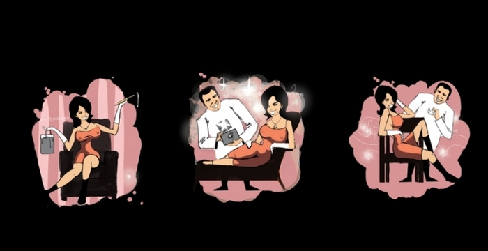 Ш И К А Р Н О