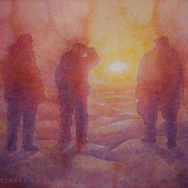 Возвращение