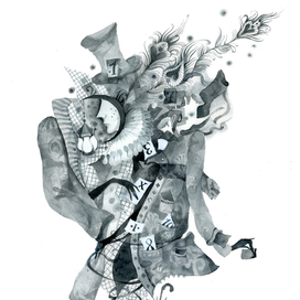 Эй, как тебя там