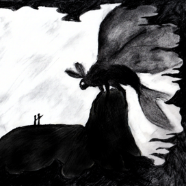 Без названия