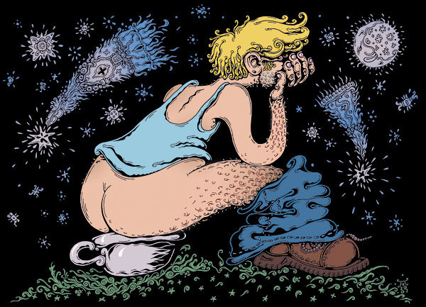 Всемирный день туалета