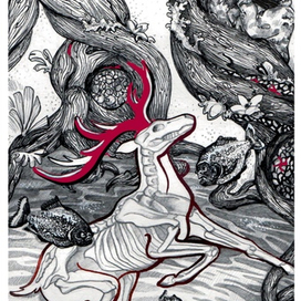 Стихи и сказки