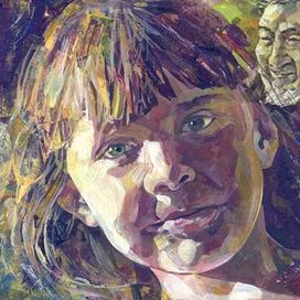 К вопросу полезности внутренних голосов вымышленных друзей.