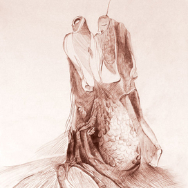 Древесные люди