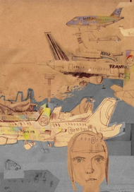 лена хочет в италию