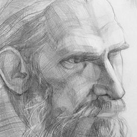 Академический рисунок и живопись