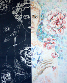 слушай.чувствуй