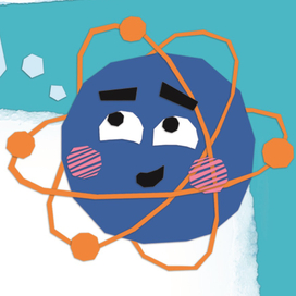 Календарь 2021 НПП "Доза" часть 2