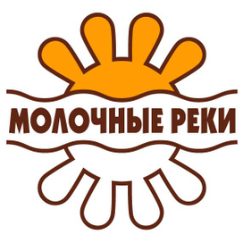 Знаки и логотипы
