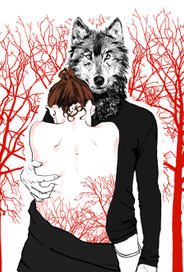 Быть только с тобой