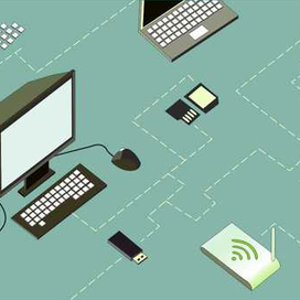 Дизайн для поста