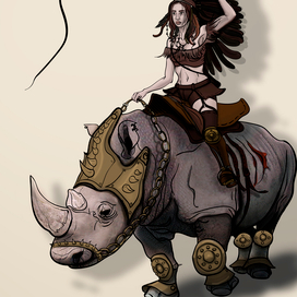 Без права выбора