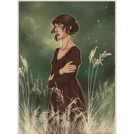 Гордость и предубеждение