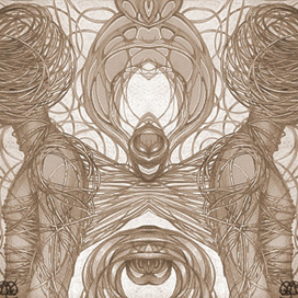 Грани и нити