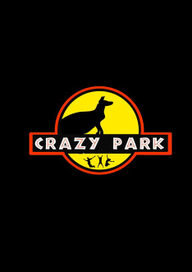 crazy_park.jpg