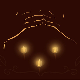 Прикосновение