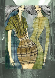 Отголоски прошлого2