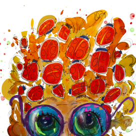 Быстрый скейч