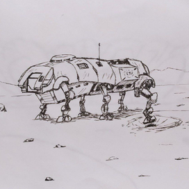 Новые скетчи и прикольчики-1