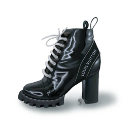 Практика текстуры