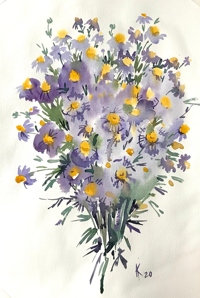 Октябринки 