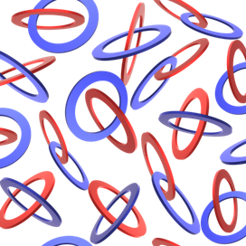 Бесшовный паттерн