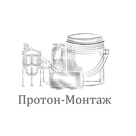 логотип компании