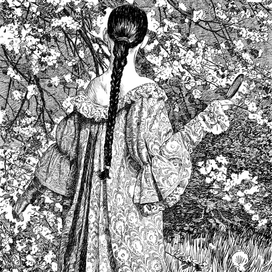 Поэтический сборник "Счастье" Виктора Иволга